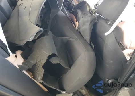 2021 Chevrolet Malibu Lt z USA, uszkodzony, nr VIN 1G1ZD5ST2MF069736